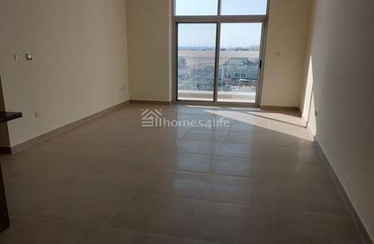 Hotel  and  Hotel Apartment - 1 - 1 for rent in Azizi Star - Al Furjan - Dubai