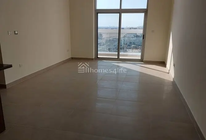 159147413 - Property Image 2