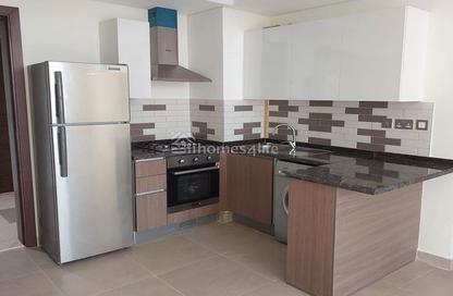 Hotel  and  Hotel Apartment - 1 - 1 for rent in Azizi Star - Al Furjan - Dubai