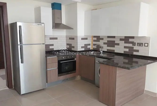 159147413 - Property Image 3