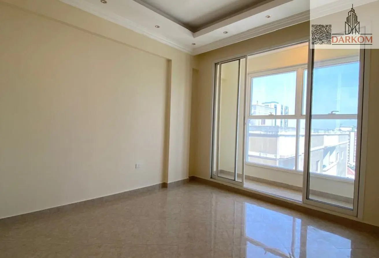 157376694 - Property Main Image