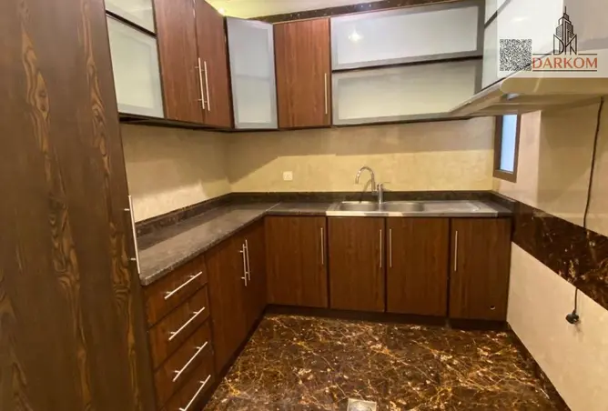 157376694 - Property Image 2