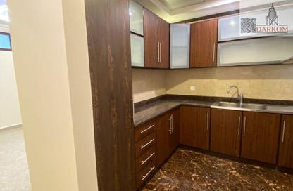 Apartment - 1 - 2 for rent in Al Rawda 3 Villas - Al Rawda 3 - Al Rawda - Ajman Apartment - 1 - 2 for rent in Al Rawda 3 Villas - Al Rawda 3 - Al Rawda - Ajman