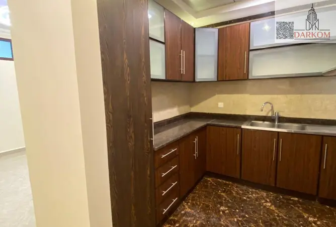 157376694 - Property Image 3