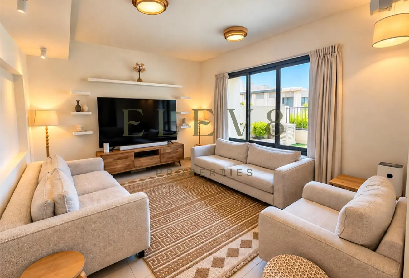 156929883 - Property Main Image