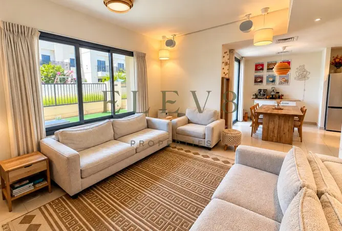 156929883 - Property Image 2