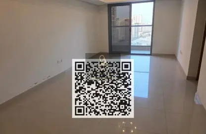 شقة - غرفة نوم - 1 حمام للبيع في برج النعيمية 1 - أبراج النعيمية - النعيمية - عجمان شقة - غرفة نوم - 1 حمام للبيع في برج النعيمية 1 - أبراج النعيمية - النعيمية - عجمان