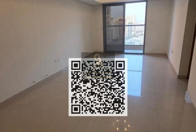 56167308 - الصورة الرئيسية للعقار