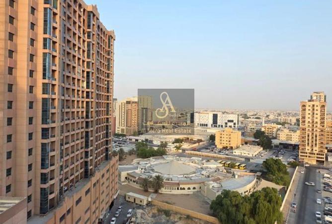 56167308 - صورة العقار 3