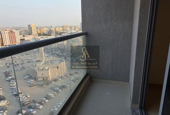 56167308 - صورة العقار 2