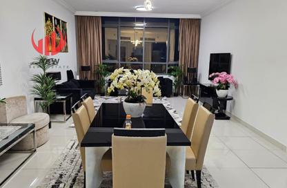 Apartment - 2 Bedrooms - 2 Bathrooms for rent in Capital Bay Tower A - Capital Bay - Business Bay - Dubai