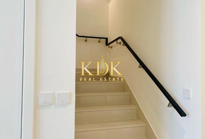 77382946 - Property Image 3