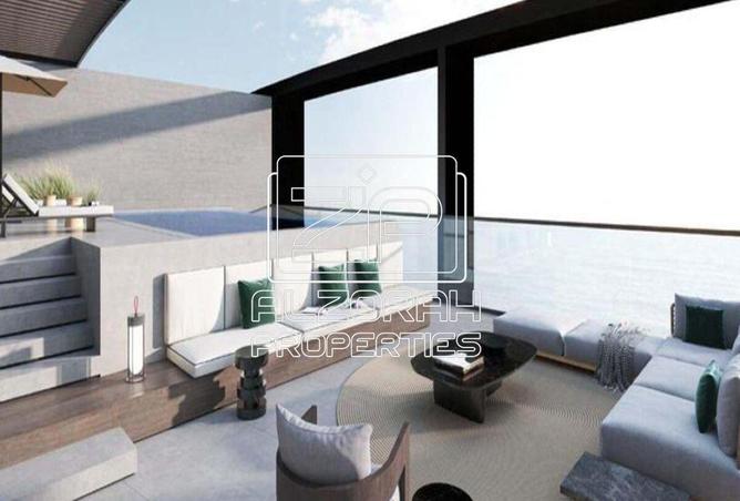 61682489 - الصورة الرئيسية للعقار