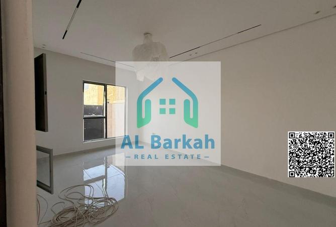 100853417 - صورة العقار 2