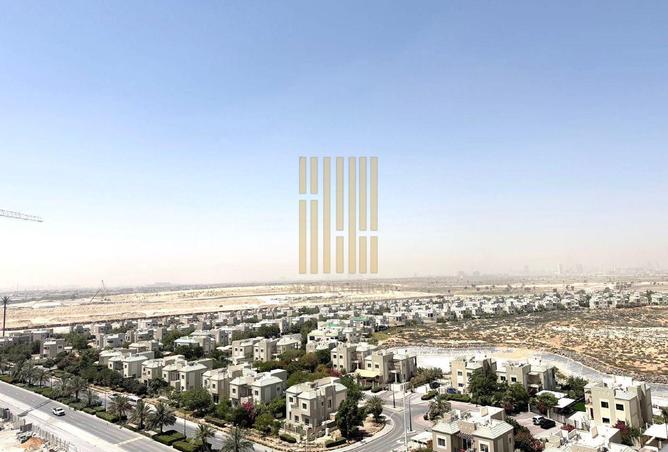 85328652 - الصورة الرئيسية للعقار