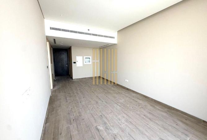 85328652 - صورة العقار 3