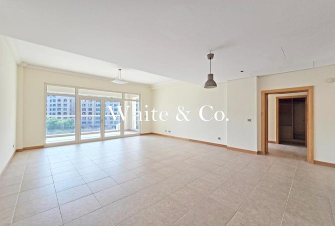 56956129 - Property Image 3