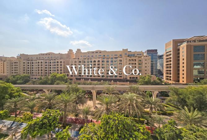 56956129 - Property Image 2