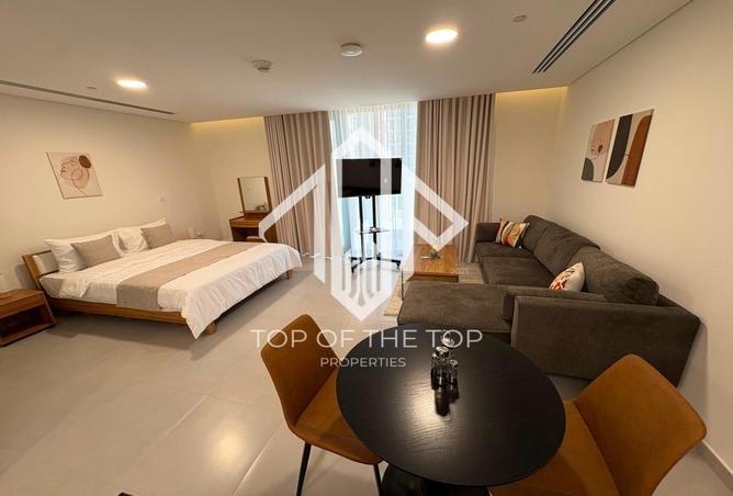 129283136 - Property Image 2