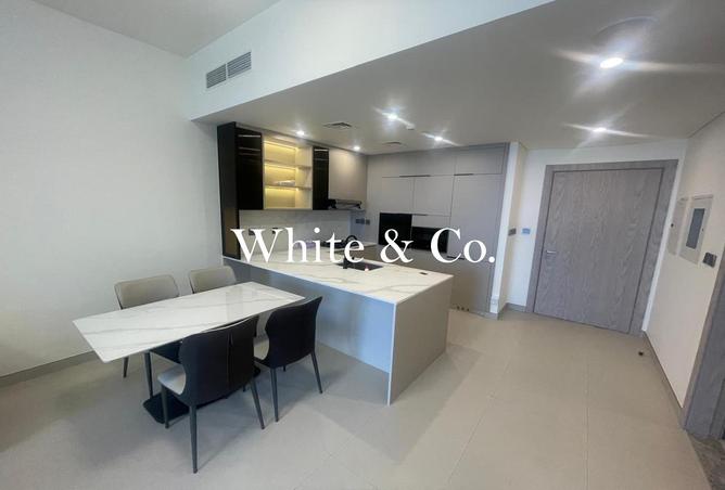 65152284 - Property Image 2