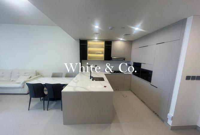 65152284 - Property Main Image