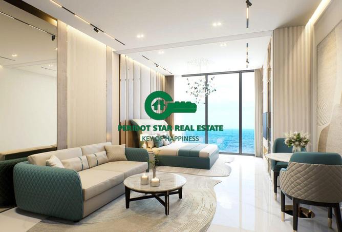 16203758 - الصورة الرئيسية للعقار