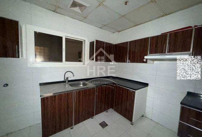 71086190 - صورة العقار 3