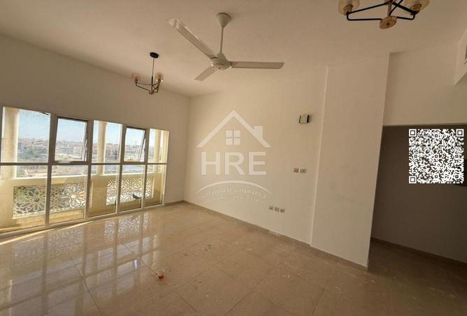 71086190 - الصورة الرئيسية للعقار