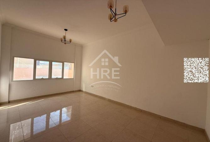 71086190 - صورة العقار 2