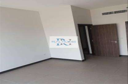 Apartment - 1 Bedroom - 2 Bathrooms for rent in The Onyx Tower 2 - The Onyx Towers - Greens - Dubai