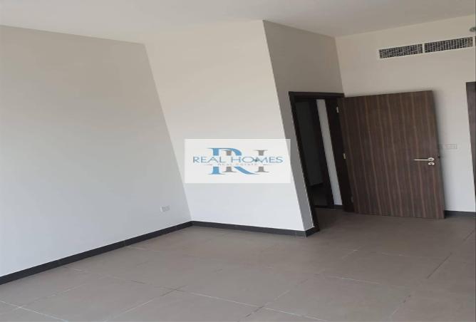 79430963 - Property Image 3