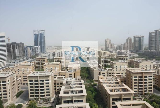 79430963 - Property Image 2