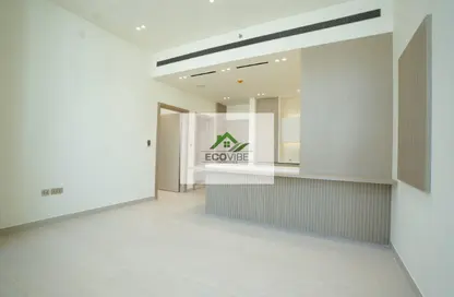 Apartment - 1 Bedroom - 1 Bathroom for rent in Binghatti Phoenix - District 13 - Jumeirah Village Circle - Dubai