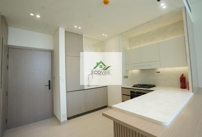 53574987 - Property Image 2