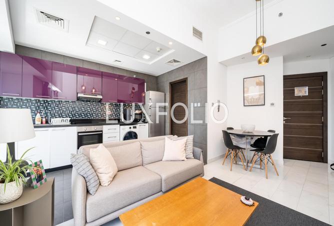 68663968 - صورة العقار 3