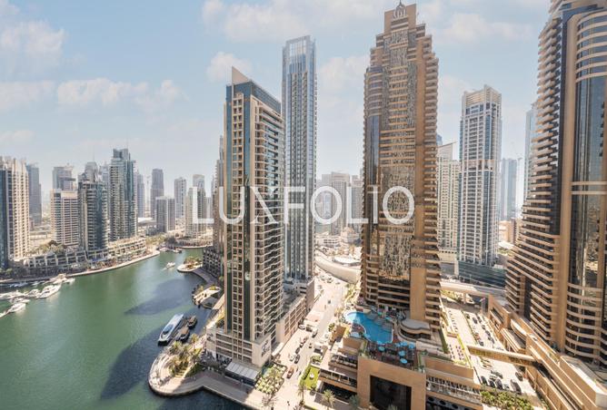 68663968 - Property Main Image