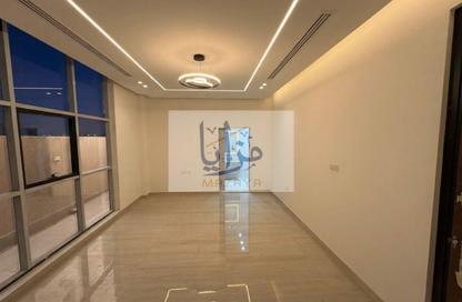 Villa - 5 - 7 for sale in Al Zaheya Gardens - Al Zahya - Ajman