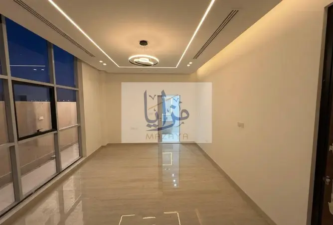 157789453 - Property Image 3