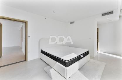 Apartment - 2 - 2 for rent in 5242 Tower 2 - 5242 - Dubai Marina - Dubai