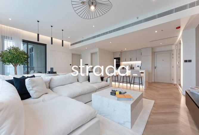 16158241 - Property Image 2