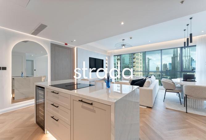 16158241 - Property Image 3