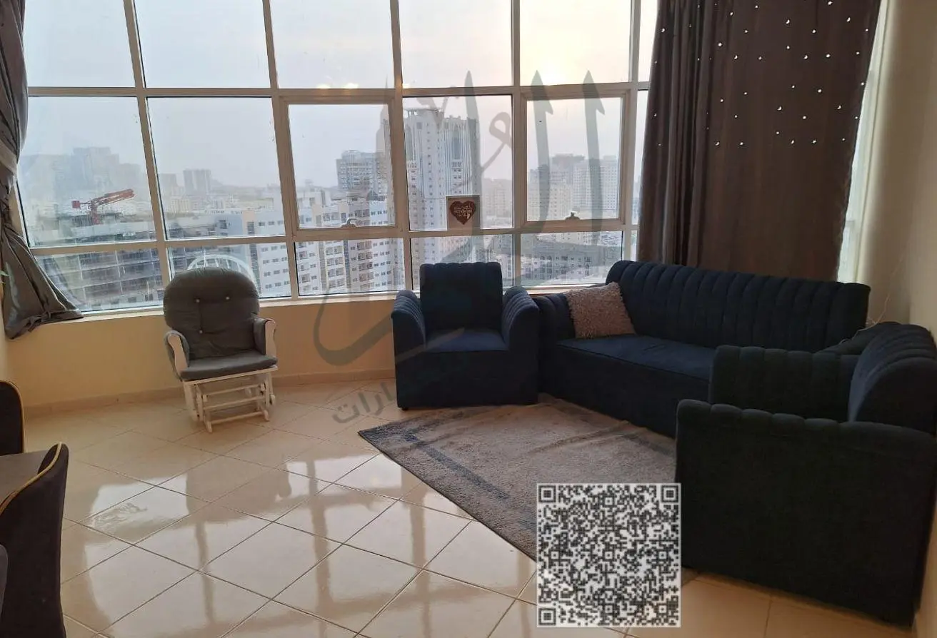 133880943 - الصورة الرئيسية للعقار