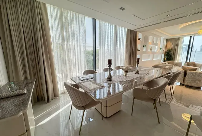 162354276 - Property Image 3