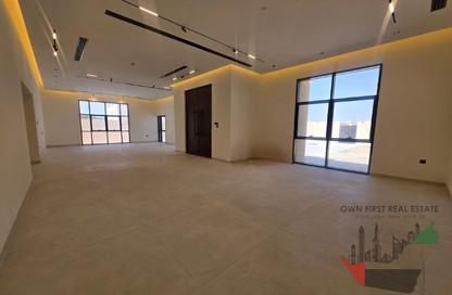 Villa - 5 - 7 for rent in Al Athbah - Wadi Al Amardi - Dubai