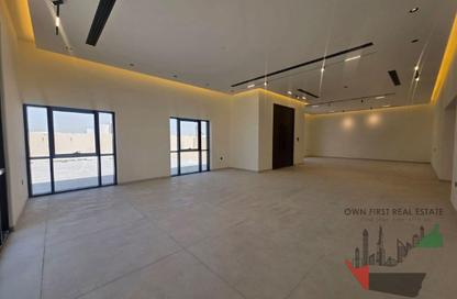 Villa - 5 - 7 for rent in Al Athbah - Wadi Al Amardi - Dubai Villa - 5 - 7 for rent in Al Athbah - Wadi Al Amardi - Dubai