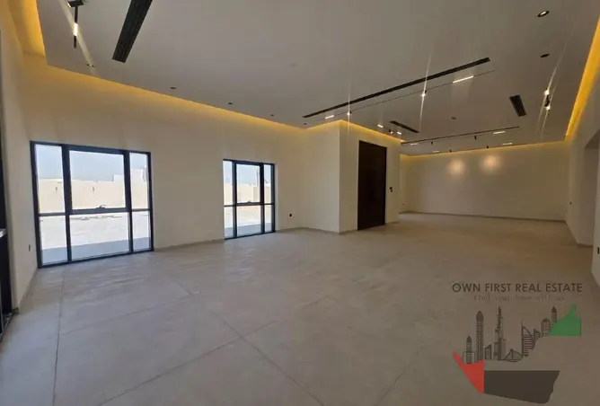150477800 - Property Image 2