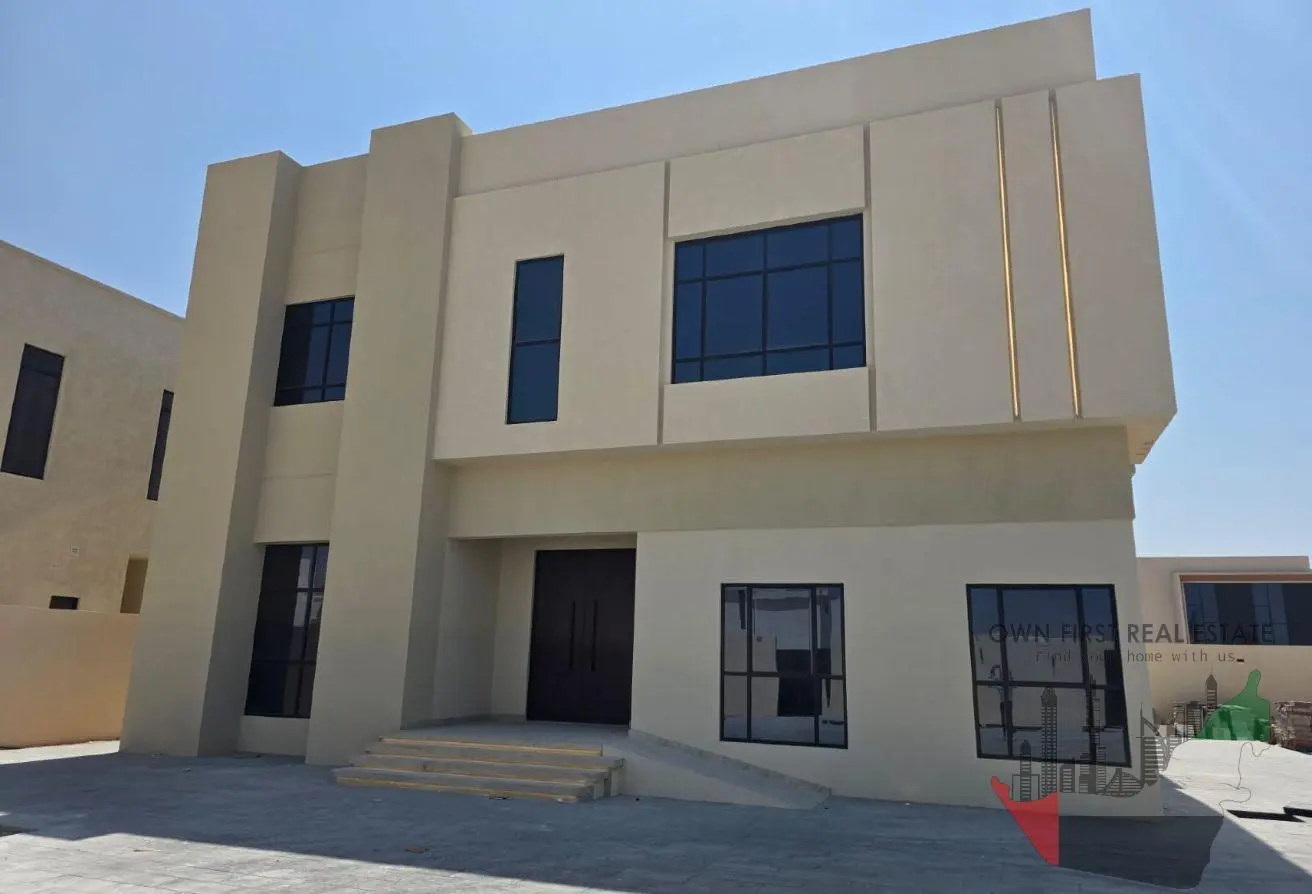 150477800 - Property Main Image