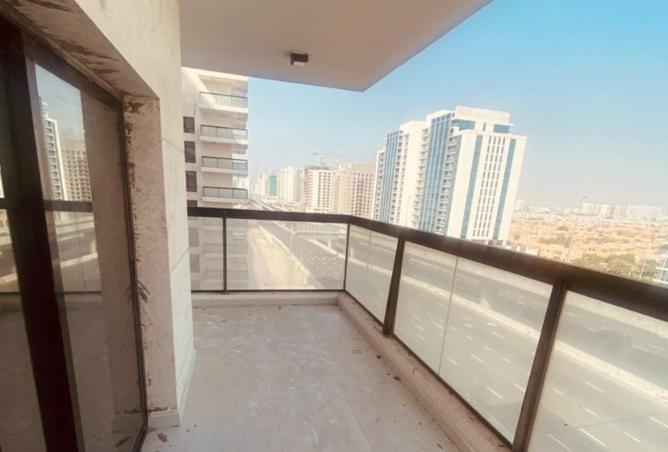 122452670 - صورة العقار 3