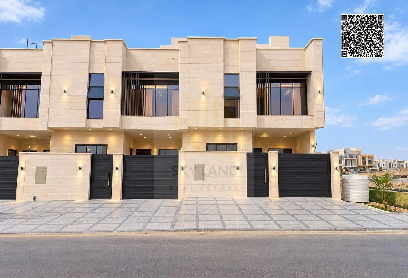 167001378 - Property Main Image