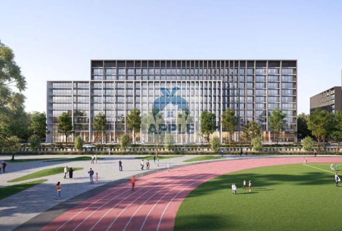 16161320 - Property Image 3